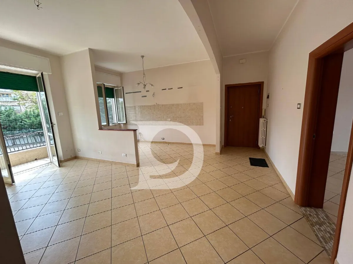 Appartamento in vendita a Pescara, Porta Nuova - foto 3