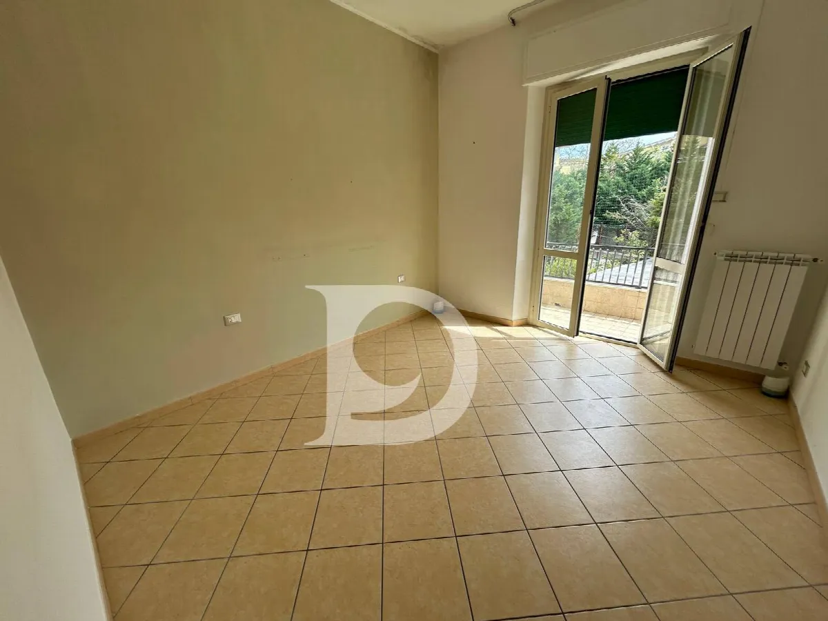 Appartamento in vendita a Pescara, Porta Nuova - foto 4