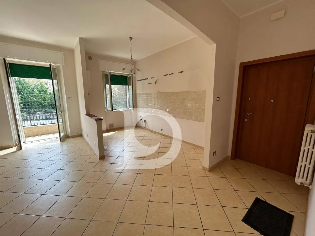 Appartamento in vendita a Pescara, Porta Nuova - foto 6