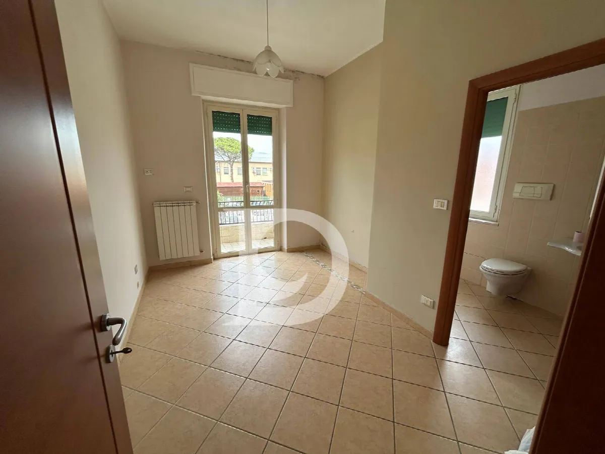 Appartamento in vendita a Pescara, Porta Nuova - foto 7