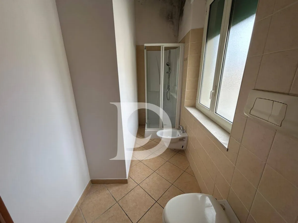 Appartamento in vendita a Pescara, Porta Nuova - foto 8