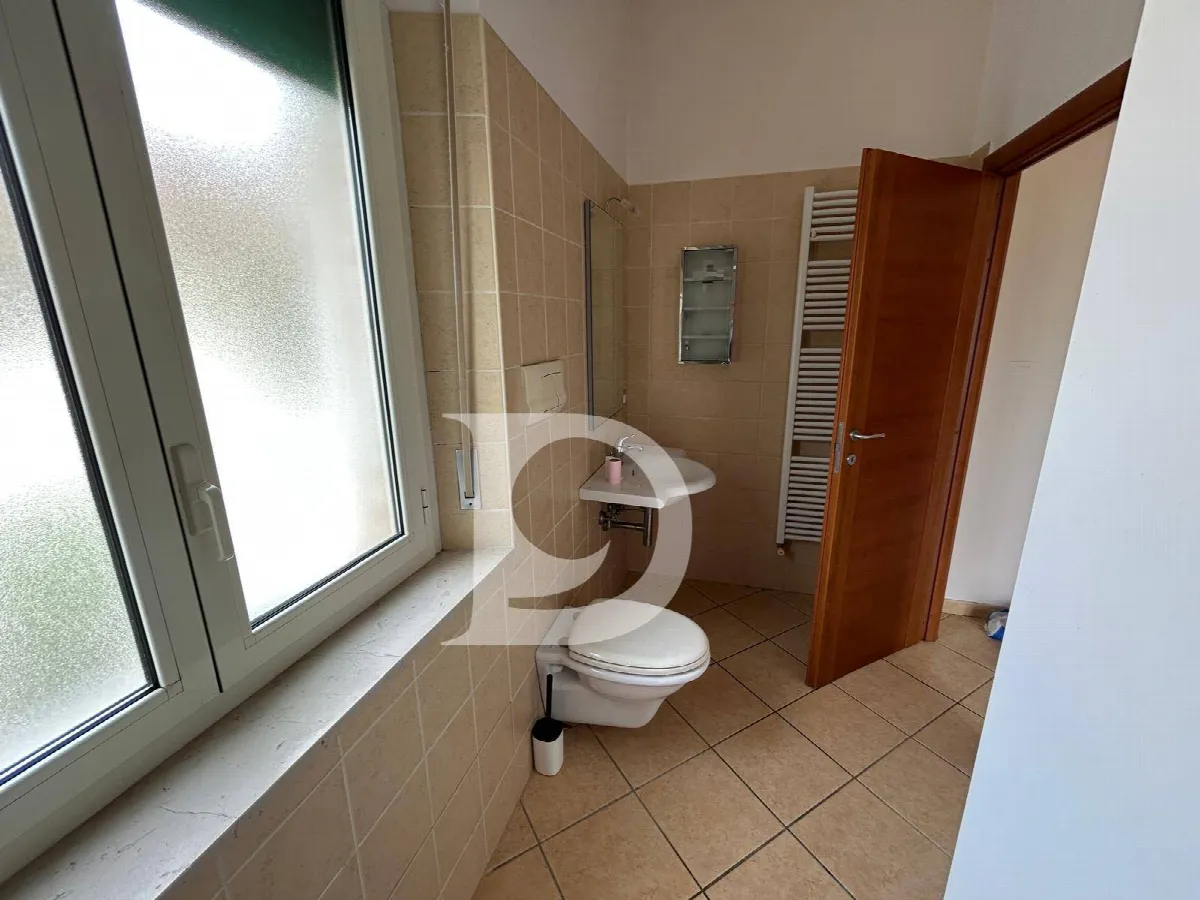 Appartamento in vendita a Pescara, Porta Nuova - foto 9