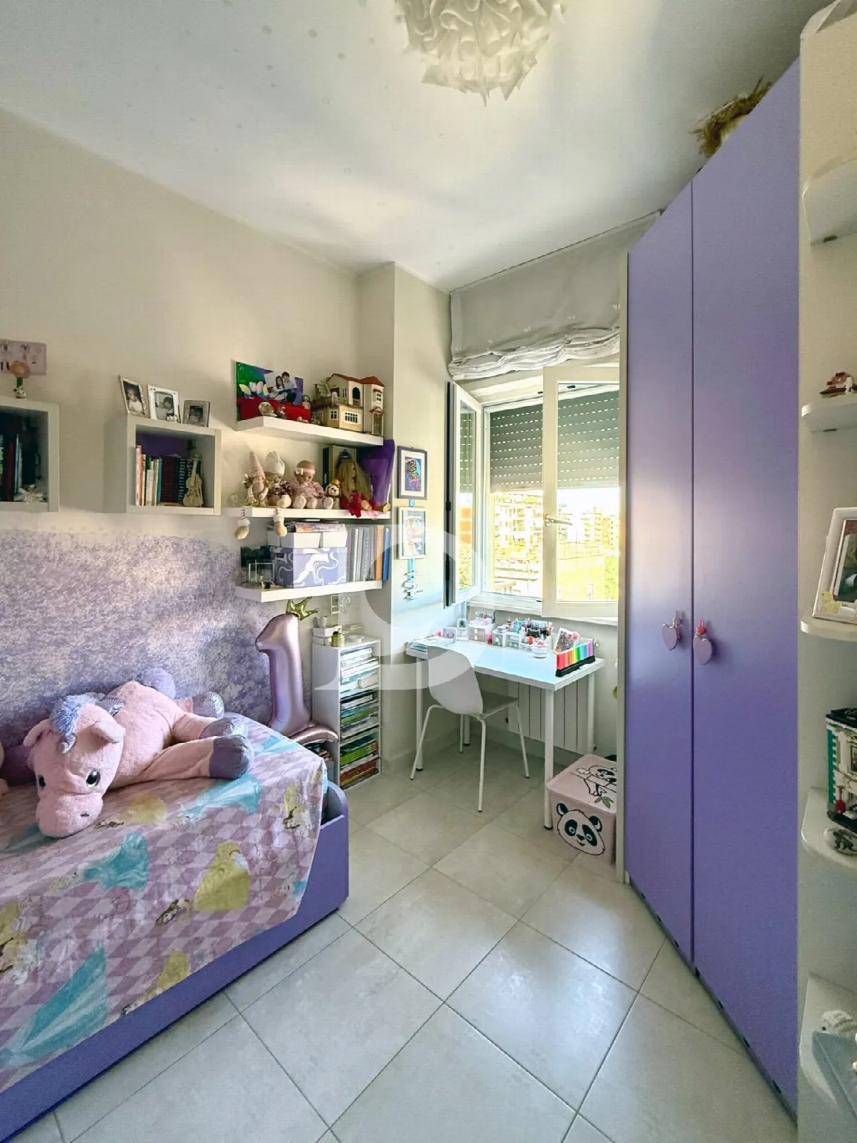 Appartamento in vendita a Pescara, Centro - foto 9