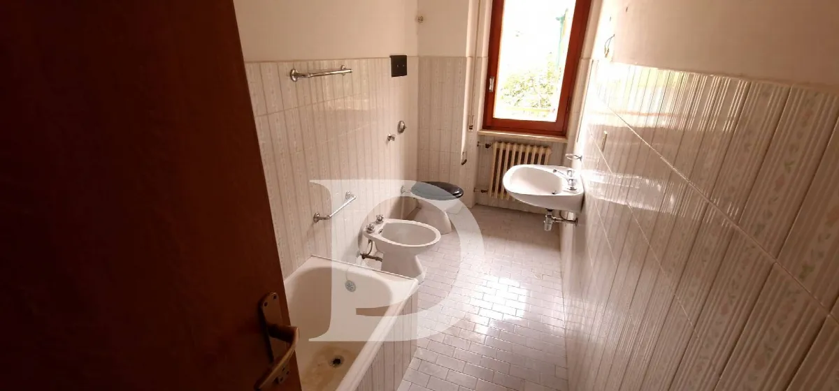 Appartamento in vendita a Loreto Aprutino - foto 10