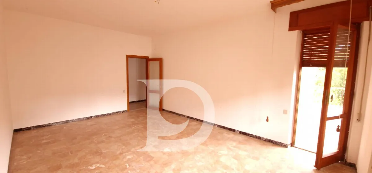 Appartamento in vendita a Loreto Aprutino - foto 2