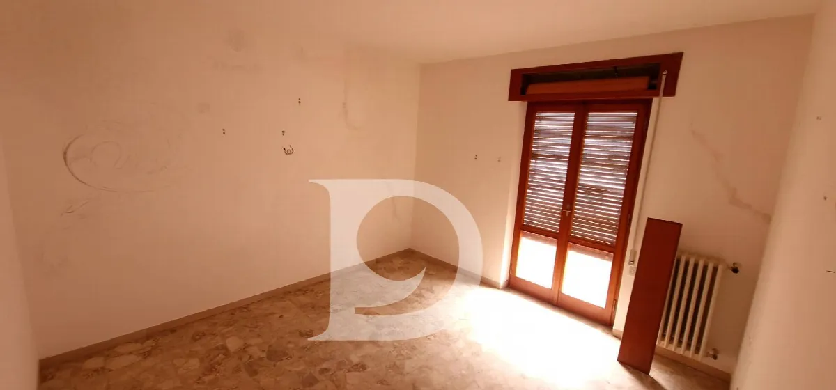 Appartamento in vendita a Loreto Aprutino - foto 4