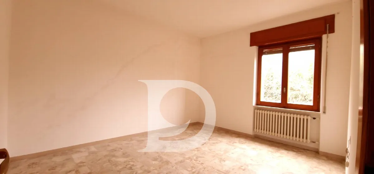 Appartamento in vendita a Loreto Aprutino - foto 5