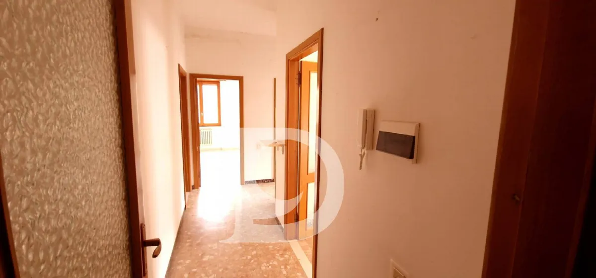 Appartamento in vendita a Loreto Aprutino - foto 6