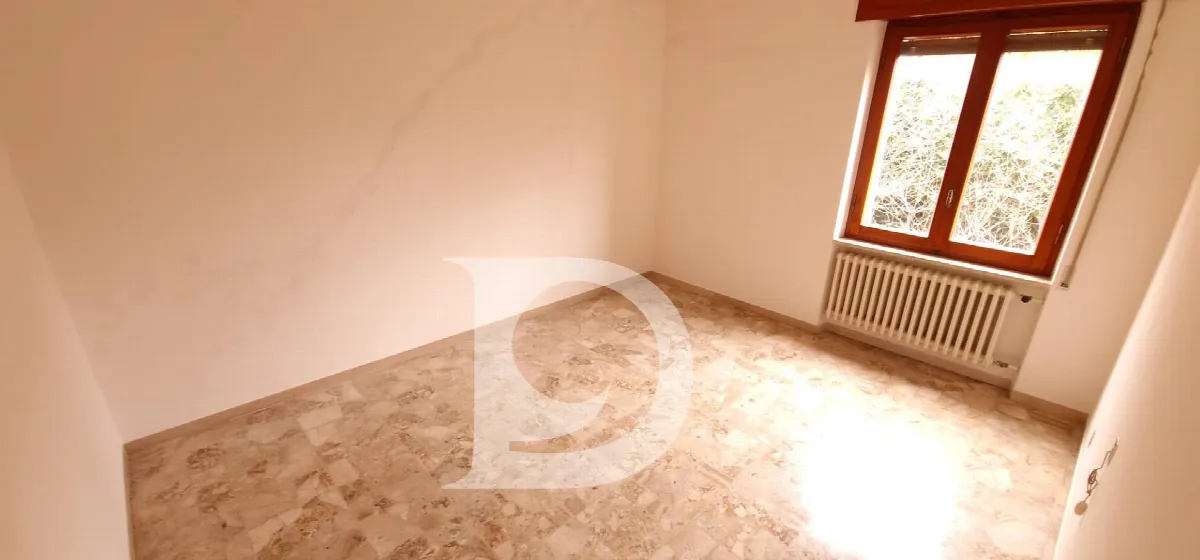 Appartamento in vendita a Loreto Aprutino - foto 7