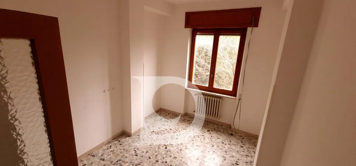 Appartamento in vendita a Loreto Aprutino - foto 8