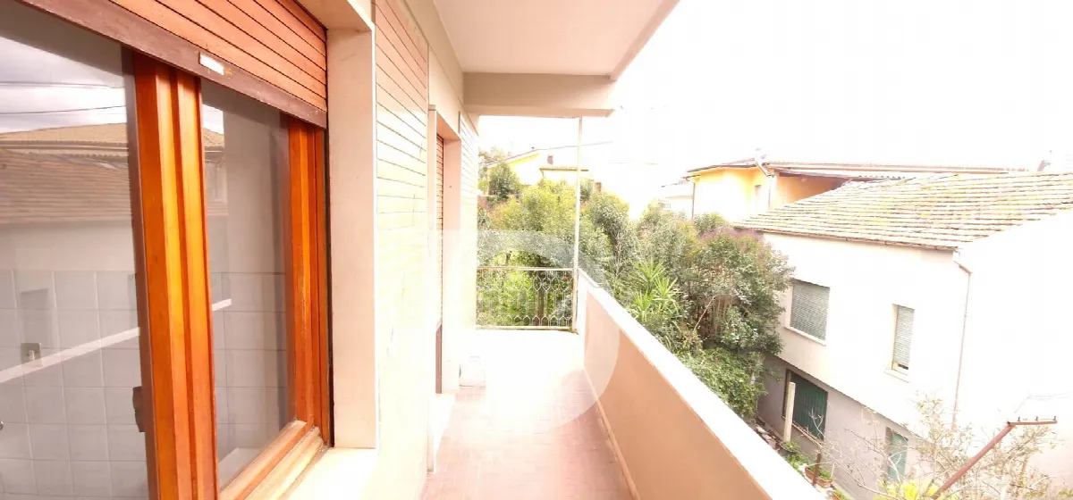 Appartamento in vendita a Loreto Aprutino - foto 9