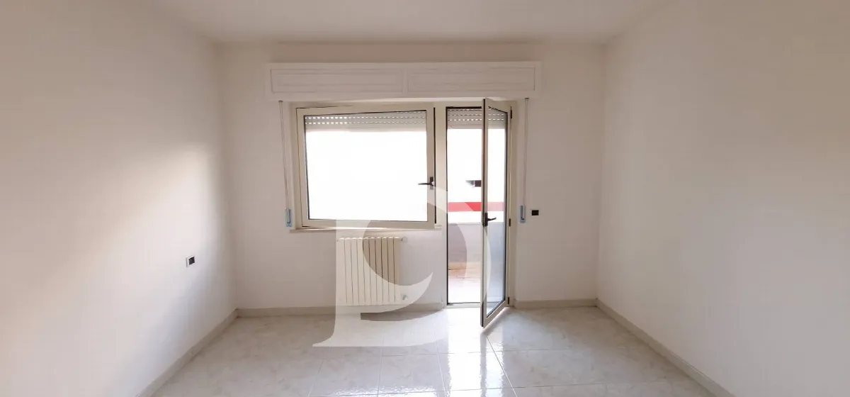 Appartamento in vendita a Loreto Aprutino - foto 10