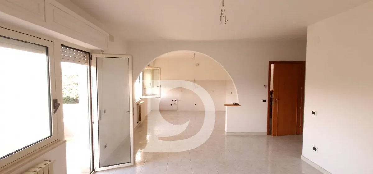 Appartamento in vendita a Loreto Aprutino - foto 2