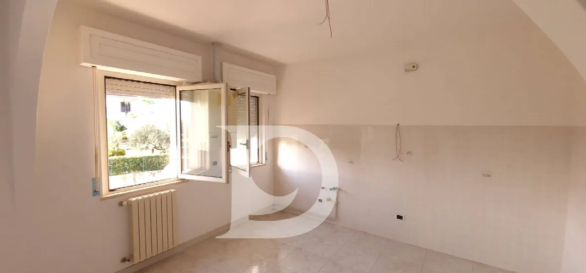 Appartamento in vendita a Loreto Aprutino - foto 3