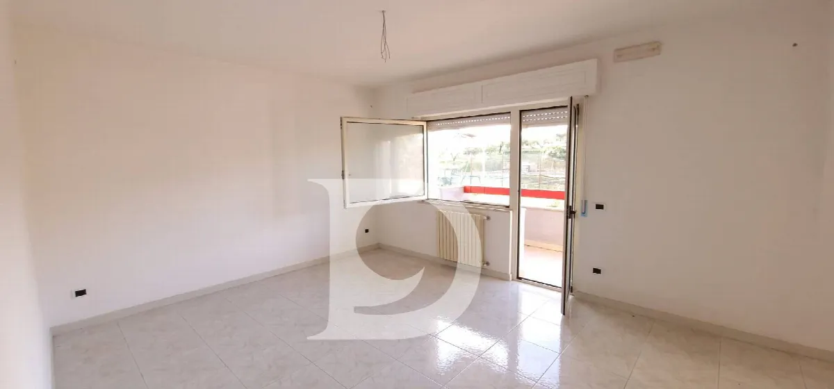 Appartamento in vendita a Loreto Aprutino - foto 4