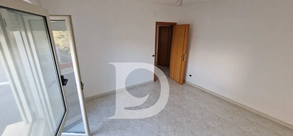 Appartamento in vendita a Loreto Aprutino - foto 6