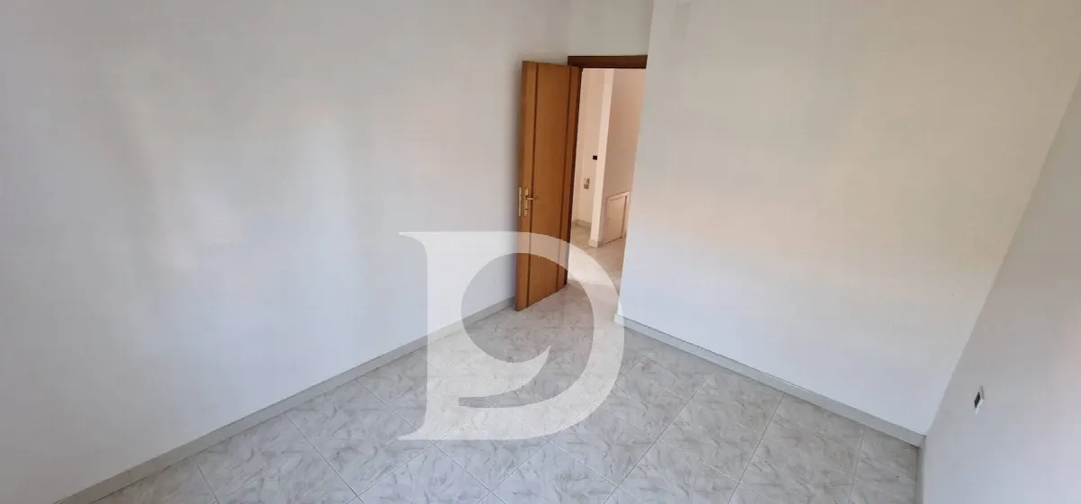 Appartamento in vendita a Loreto Aprutino - foto 7
