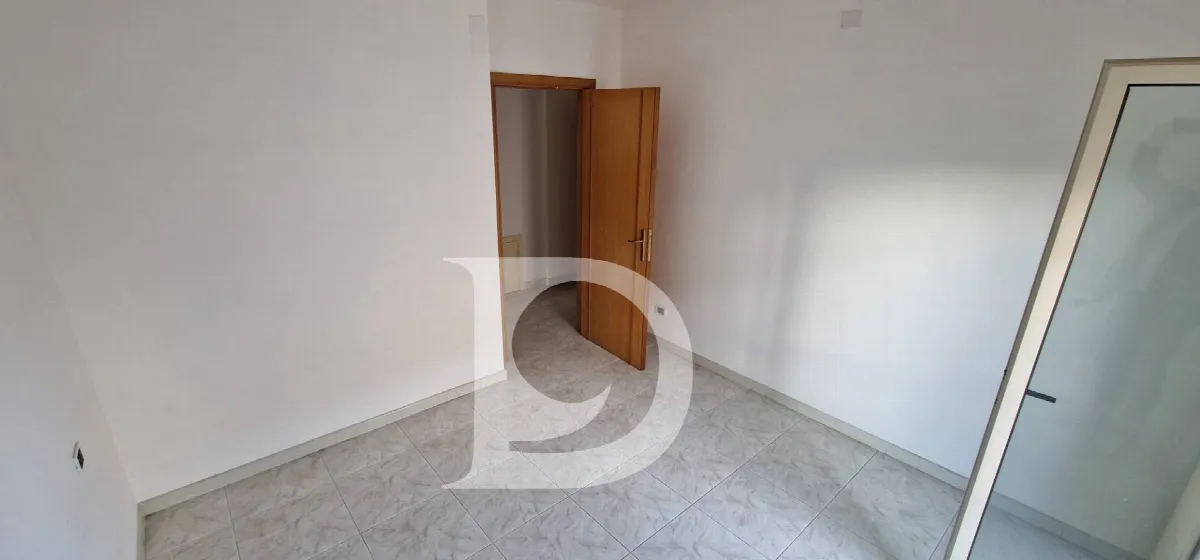 Appartamento in vendita a Loreto Aprutino - foto 8