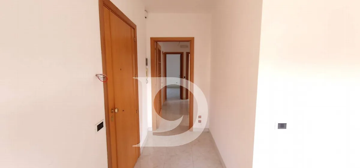 Appartamento in vendita a Loreto Aprutino - foto 9