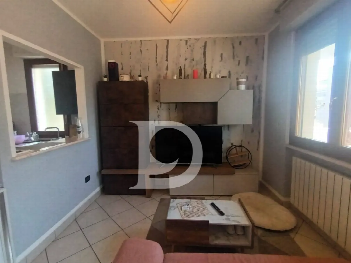 Appartamento in vendita a Pescara, Zona Ospedale - foto 10