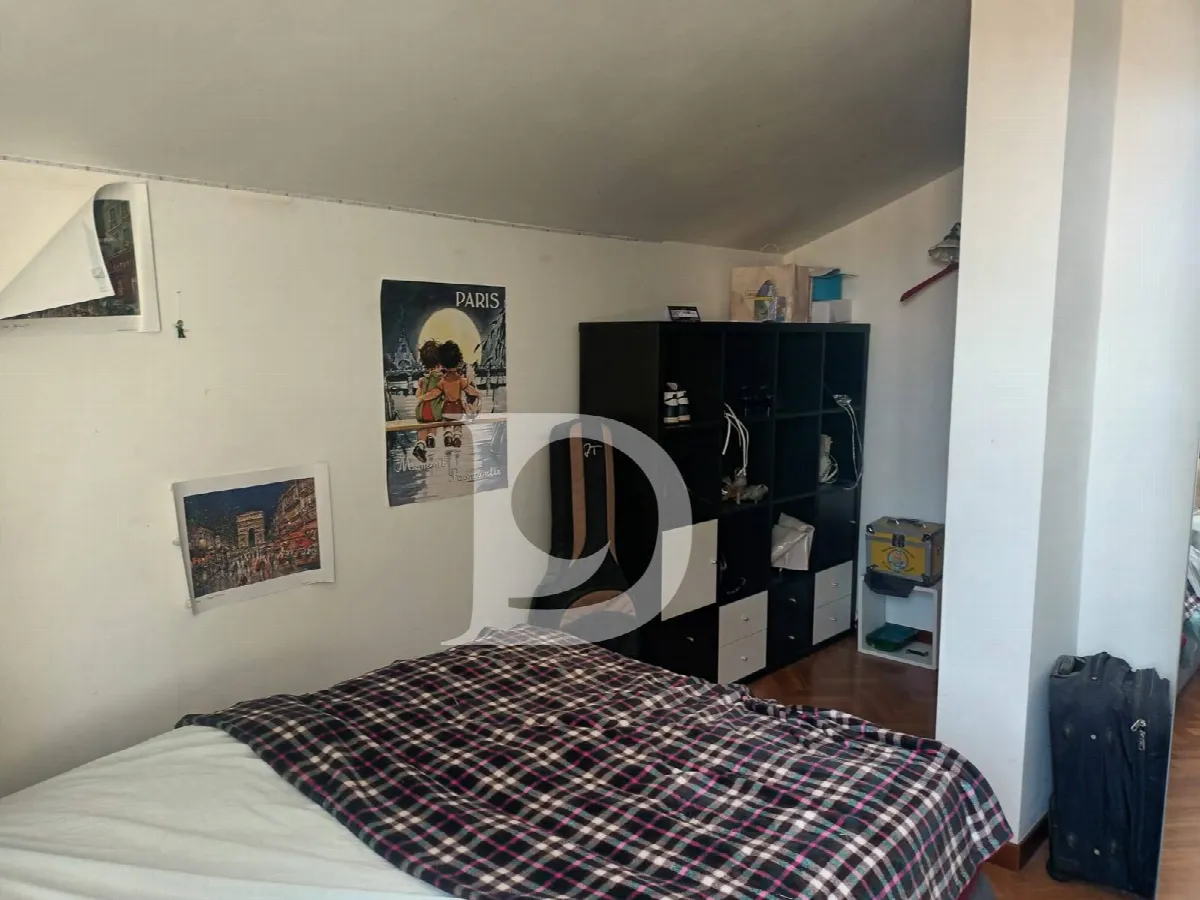 Appartamento in vendita a Pescara, Zona Ospedale - foto 4