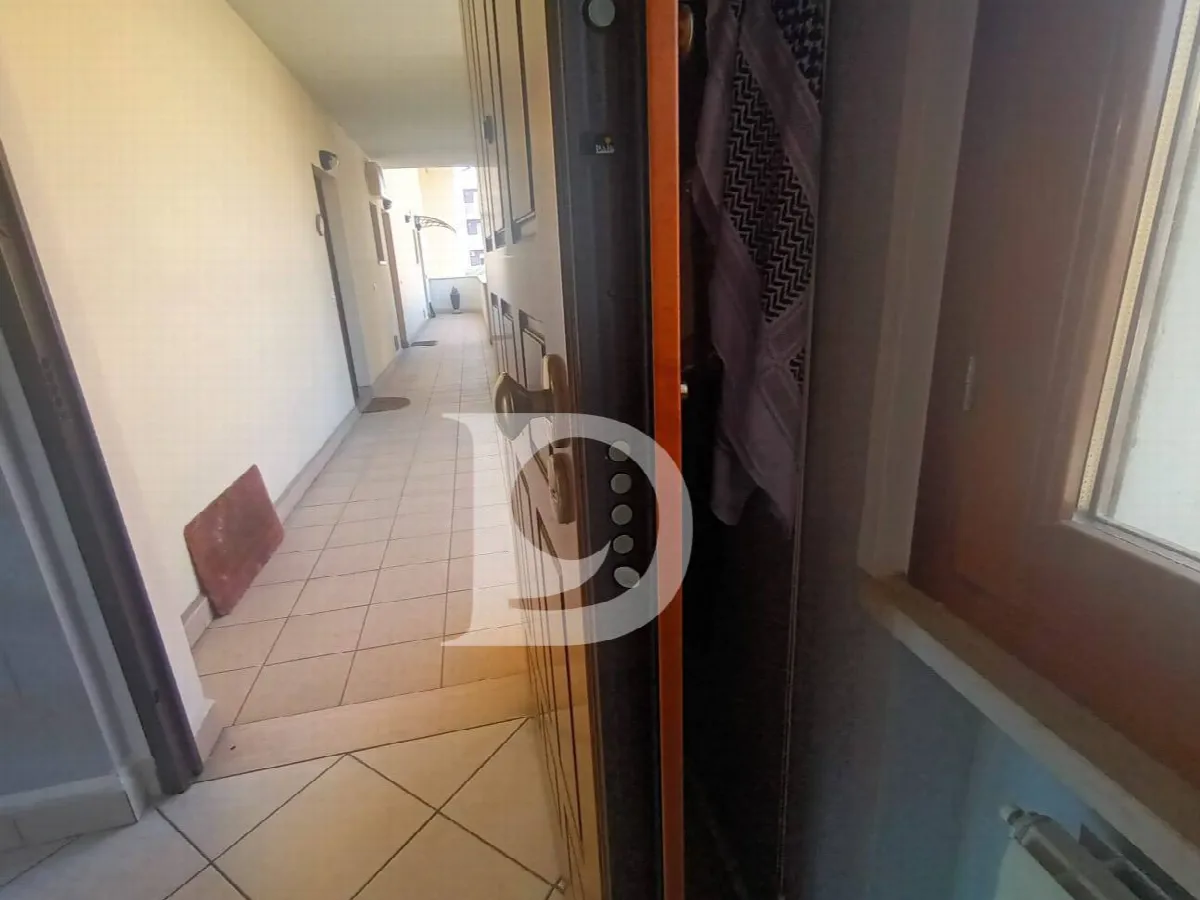 Appartamento in vendita a Pescara, Zona Ospedale - foto 9