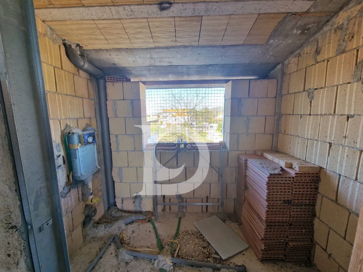 Appartamento in vendita a Moscufo, Bivio - foto 10