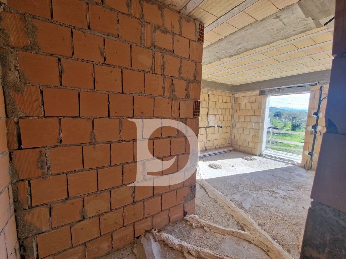 Appartamento in vendita a Moscufo, Bivio - foto 3