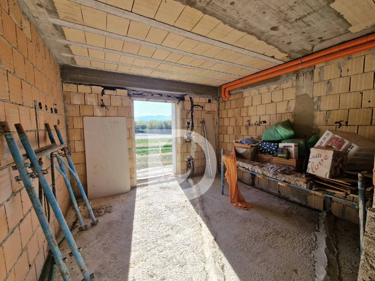 Appartamento in vendita a Moscufo, Bivio - foto 4