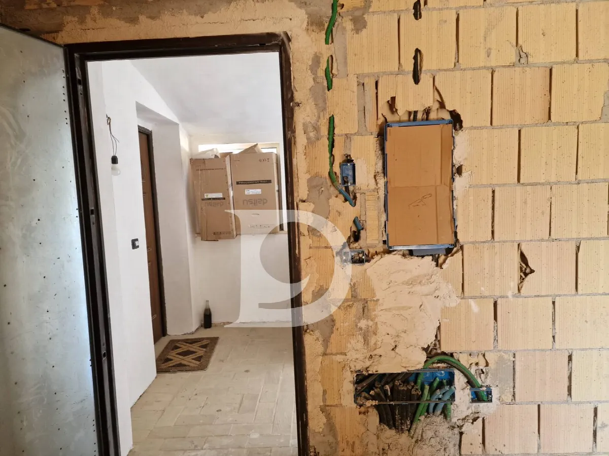 Appartamento in vendita a Moscufo, Bivio - foto 7