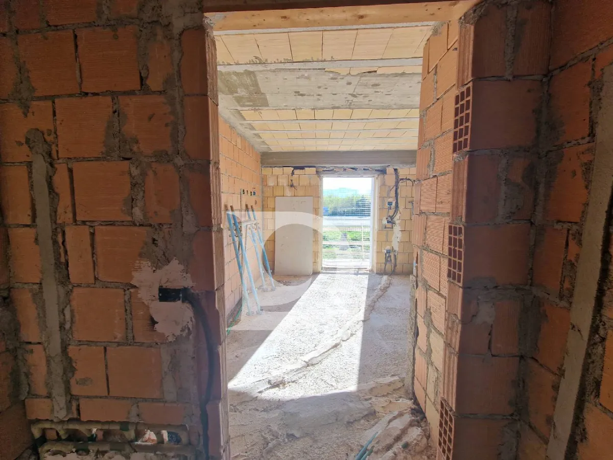 Appartamento in vendita a Moscufo, Bivio - foto 8