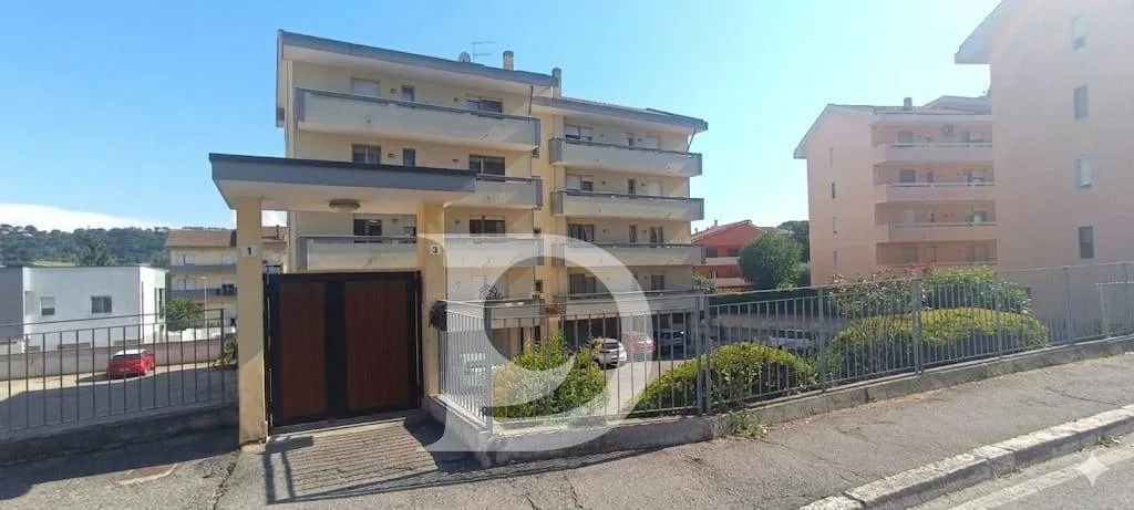 Appartamento in vendita a Francavilla al Mare - foto 1