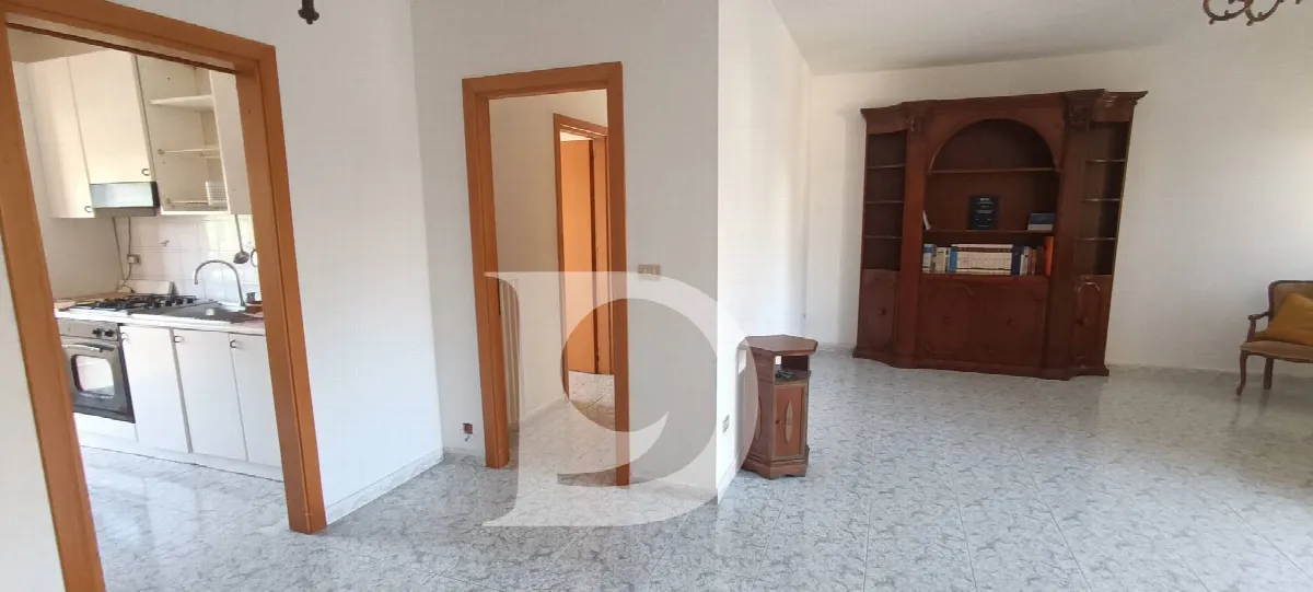 Appartamento in vendita a Francavilla al Mare - foto 10