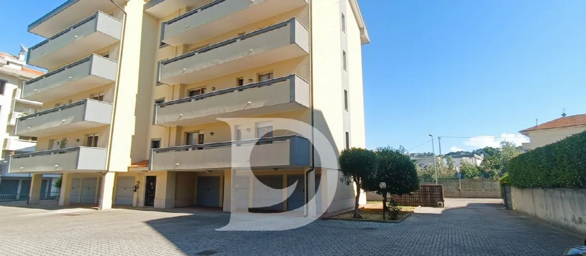 Appartamento in vendita a Francavilla al Mare - foto 2