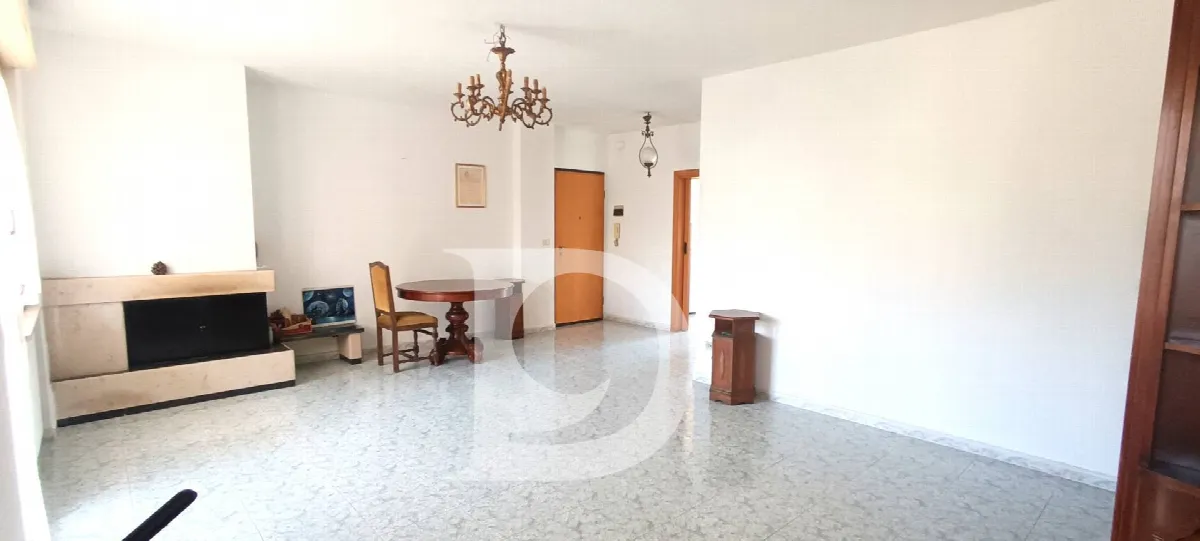 Appartamento in vendita a Francavilla al Mare - foto 3