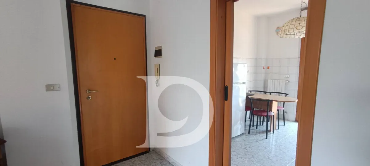 Appartamento in vendita a Francavilla al Mare - foto 4