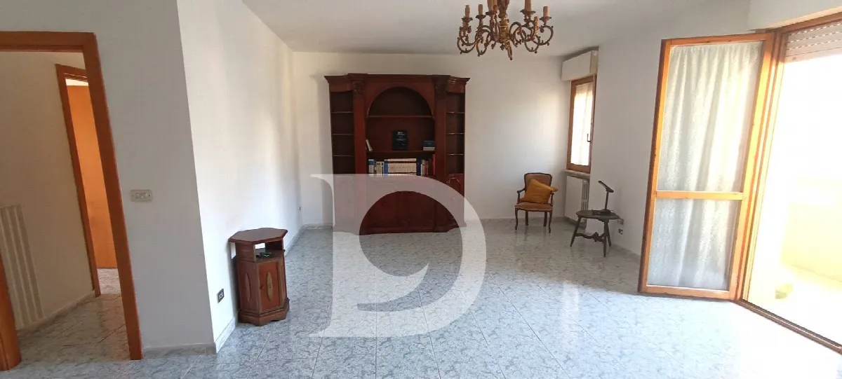 Appartamento in vendita a Francavilla al Mare - foto 5