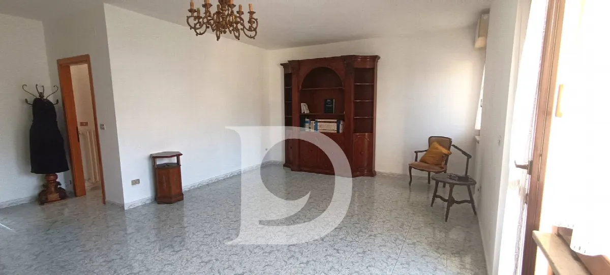 Appartamento in vendita a Francavilla al Mare - foto 6