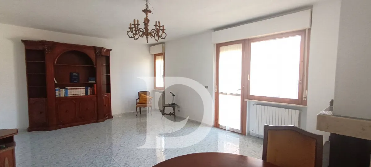 Appartamento in vendita a Francavilla al Mare - foto 7