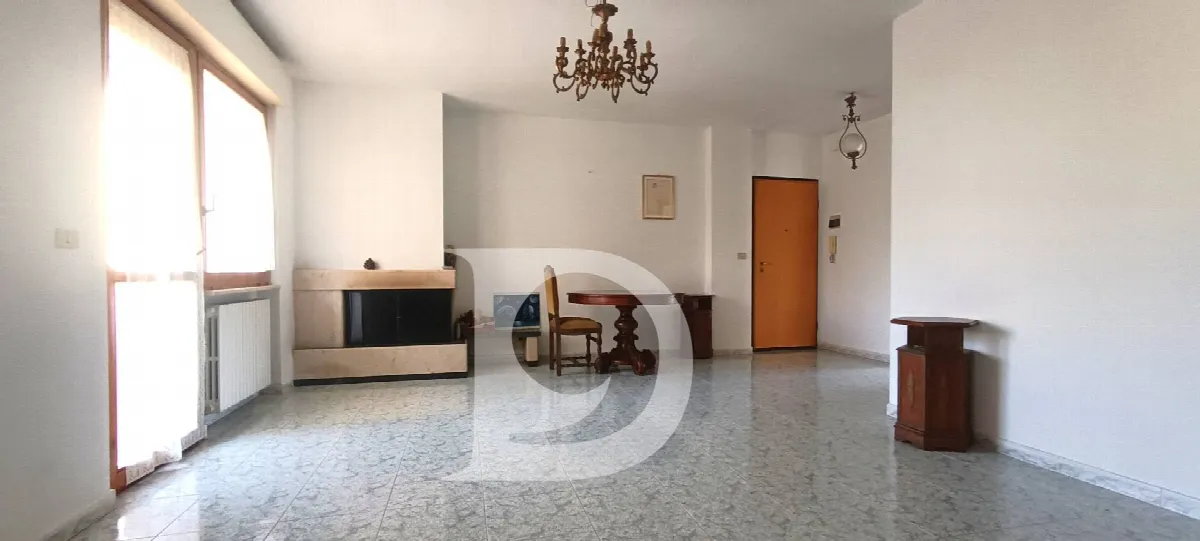 Appartamento in vendita a Francavilla al Mare - foto 8