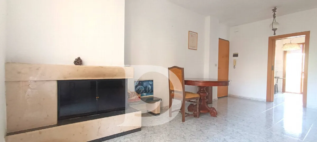 Appartamento in vendita a Francavilla al Mare - foto 9