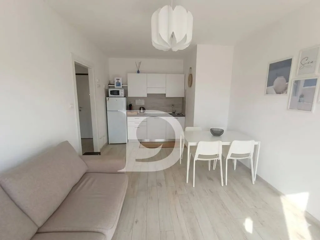 Appartamento in vendita a Silvi, Silvi Marina - foto 1