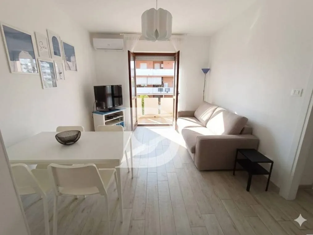 Appartamento in vendita a Silvi, Silvi Marina - foto 2