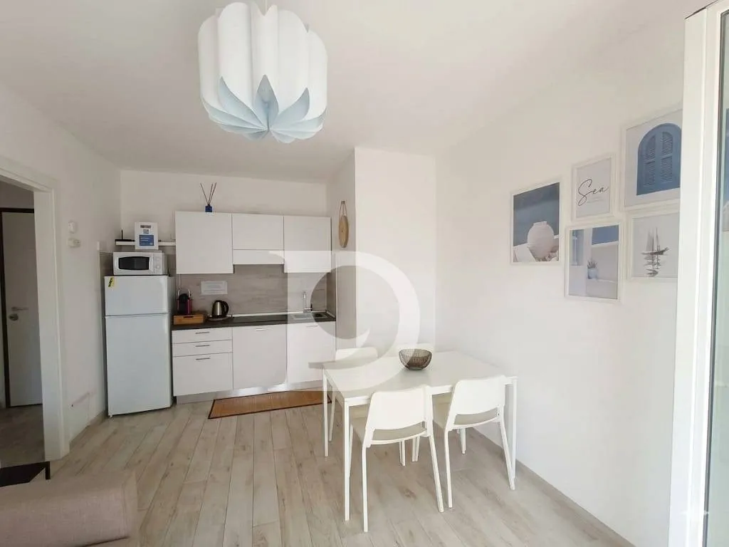 Appartamento in vendita a Silvi, Silvi Marina - foto 3