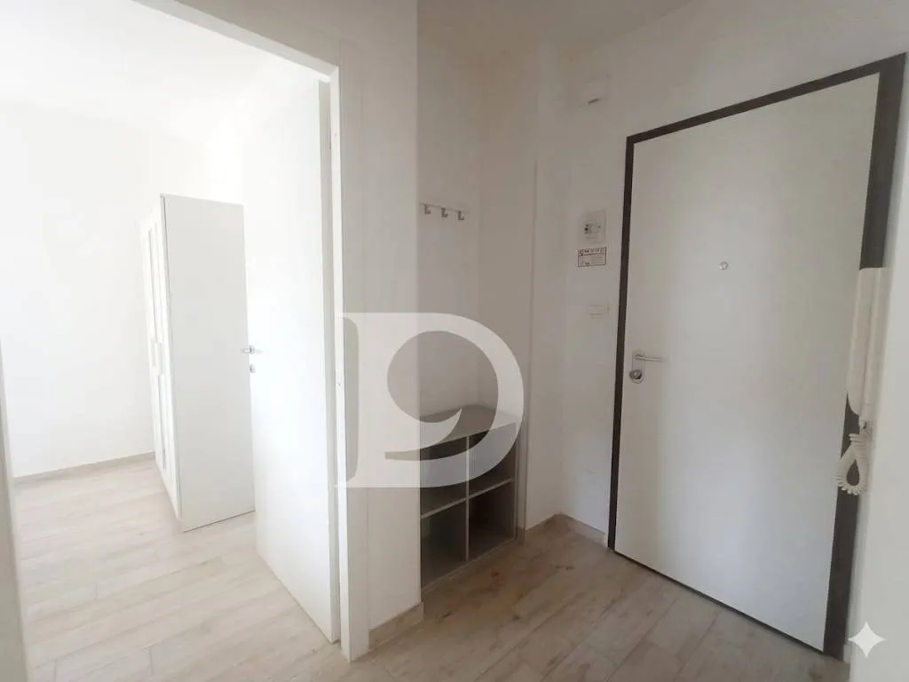 Appartamento in vendita a Silvi, Silvi Marina - foto 4