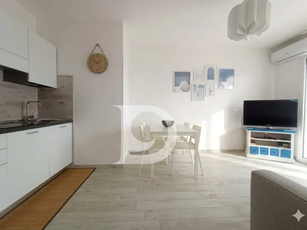 Appartamento in vendita a Silvi, Silvi Marina - foto 6