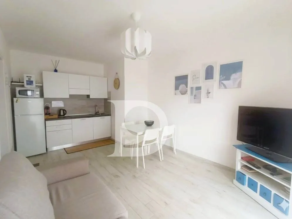 Appartamento in vendita a Silvi, Silvi Marina - foto 7
