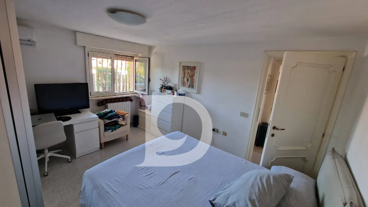 Appartamento in vendita a Pescara, Zona Colli - foto 10