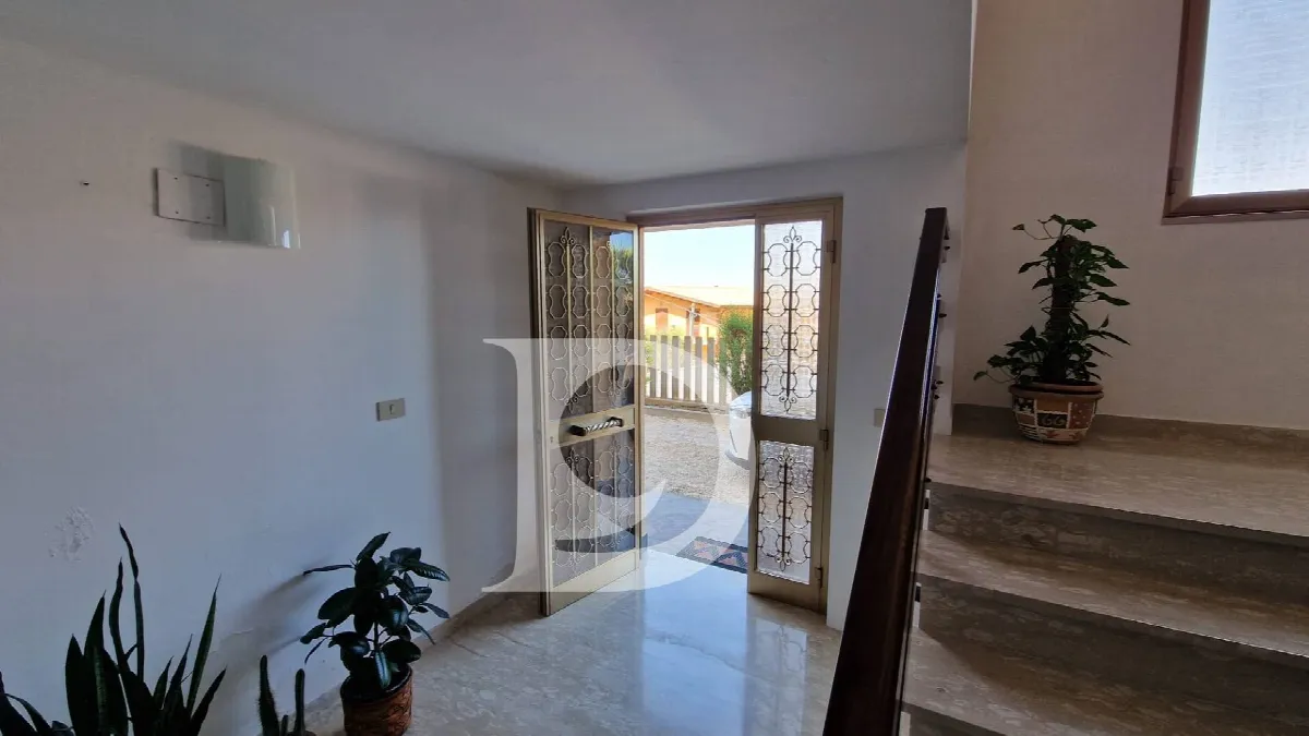 Appartamento in vendita a Pescara, Zona Colli - foto 4