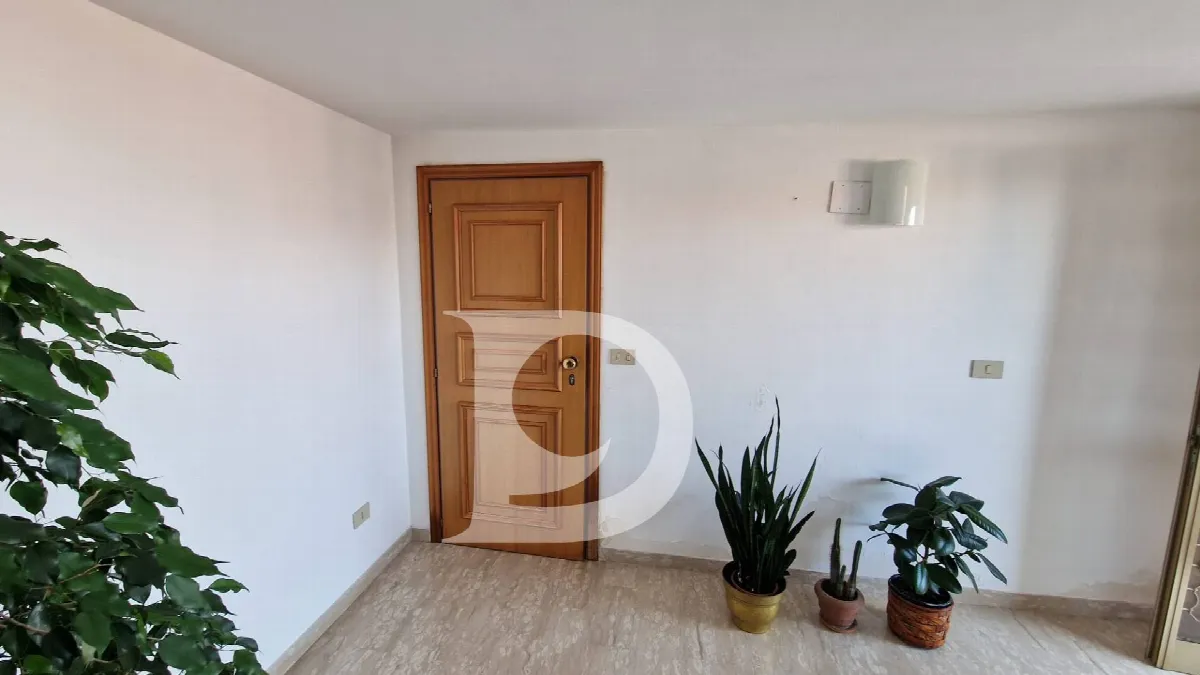 Appartamento in vendita a Pescara, Zona Colli - foto 5